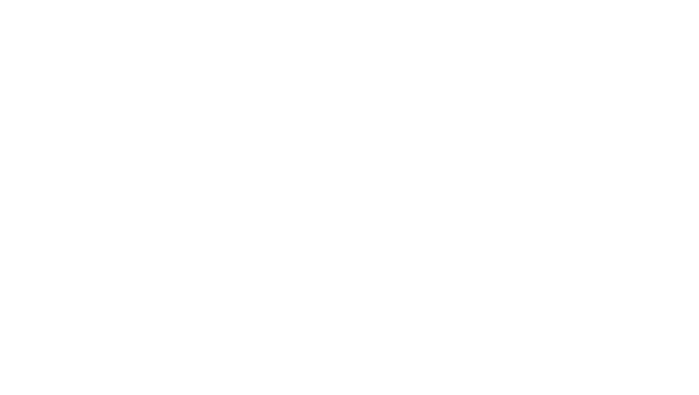 Autrinity Logo