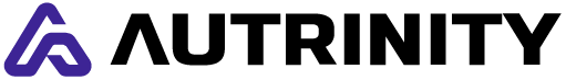 bizZone | A membership driven web software company